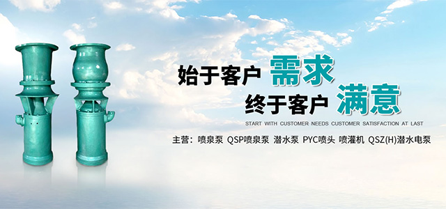 腾龙公司