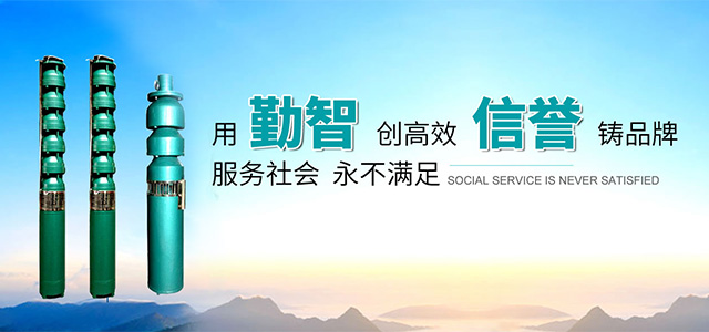 腾龙公司